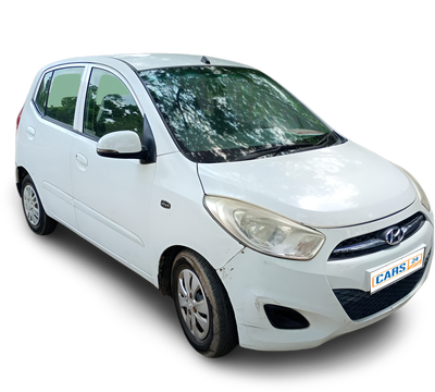 Hyundai i10-img